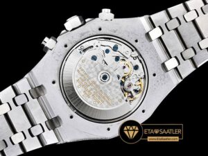 AP0385B - Royal Oak Chronograph 26322O SSSS Diams A7750 - 04.jpg